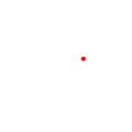 NASIR UDDIN | BUSINESS COACH | CHESHIRE , UK